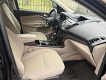 Ford Escape-14