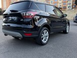 Ford Escape-12