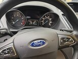 Ford Escape-15