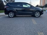 Ford Escape-10