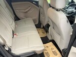 Ford Escape-17