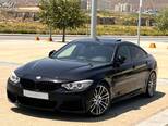 BMW 428-3