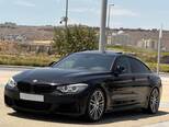 BMW 428-5