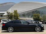 BMW 428-7