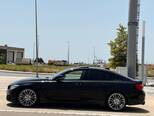 BMW 428-6