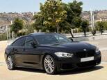 BMW 428-4