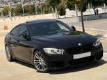 BMW 428-1