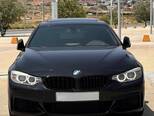 BMW 428-2