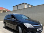 Opel Astra-4