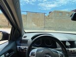 Opel Astra-7