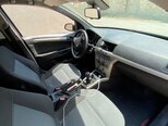 Opel Astra-6