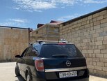 Opel Astra-5