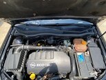 Opel Astra-9
