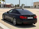 BMW 428-9