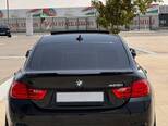 BMW 428-8