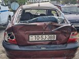 Opel Vectra-2