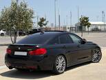 BMW 428-10