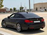 BMW 428-11
