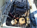 LADA (VAZ) 2106-4