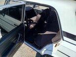 LADA (VAZ) 2106-7
