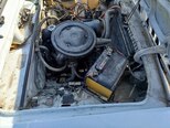 LADA (VAZ) 2106-5