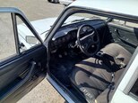 LADA (VAZ) 2106-6