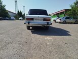 LADA (VAZ) 2106-9