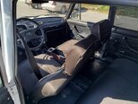 LADA (VAZ) 2106-8