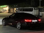 BMW 428-12
