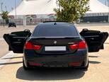 BMW 428-14