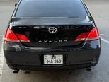 Toyota Avalon-2