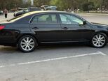 Toyota Avalon-3