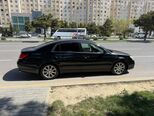 Toyota Avalon-7