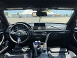 BMW 428-16