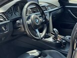 BMW 428-15