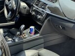 BMW 428-17
