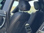 BMW 428-19