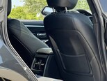 BMW 428-18