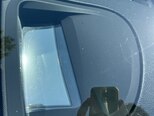 BMW 428-20