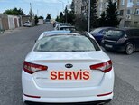 Kia Optima-2