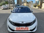 Kia Optima-1