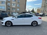 Kia Optima-3