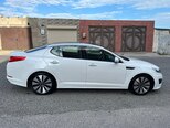 Kia Optima-4