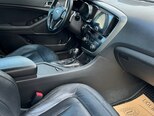 Kia Optima-6