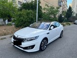Kia Optima-5