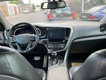 Kia Optima-7