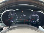Kia Optima-8