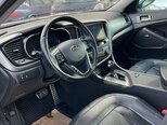 Kia Optima-9