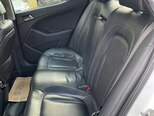 Kia Optima-10