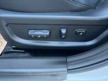 Kia Optima-12